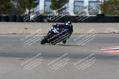 media/Mar-26-2023-Fastrack Riders (Sun) [[db2d0ebfec]]/Group 1/11am (Turn 8)/